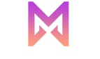 meta logo